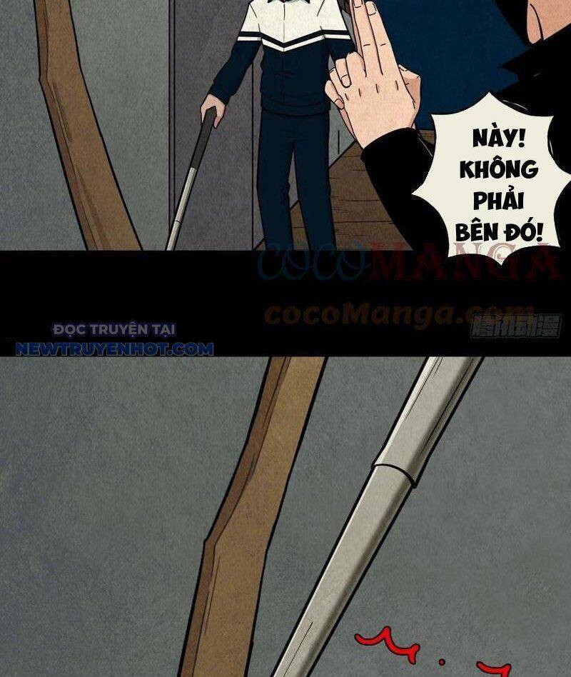 Chương 47 - Trang 30