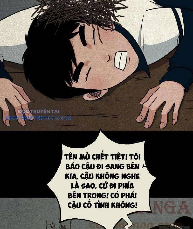 Chương 47 - Trang 34