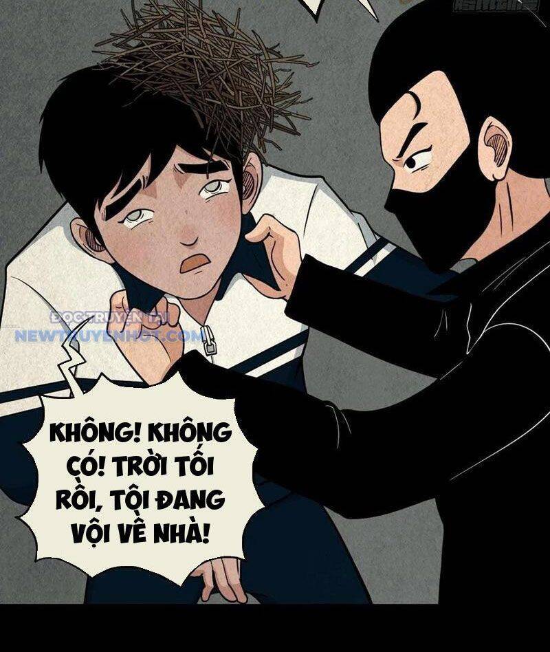 Chương 47 - Trang 35