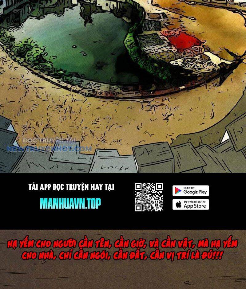 Chương 47 - Trang 5