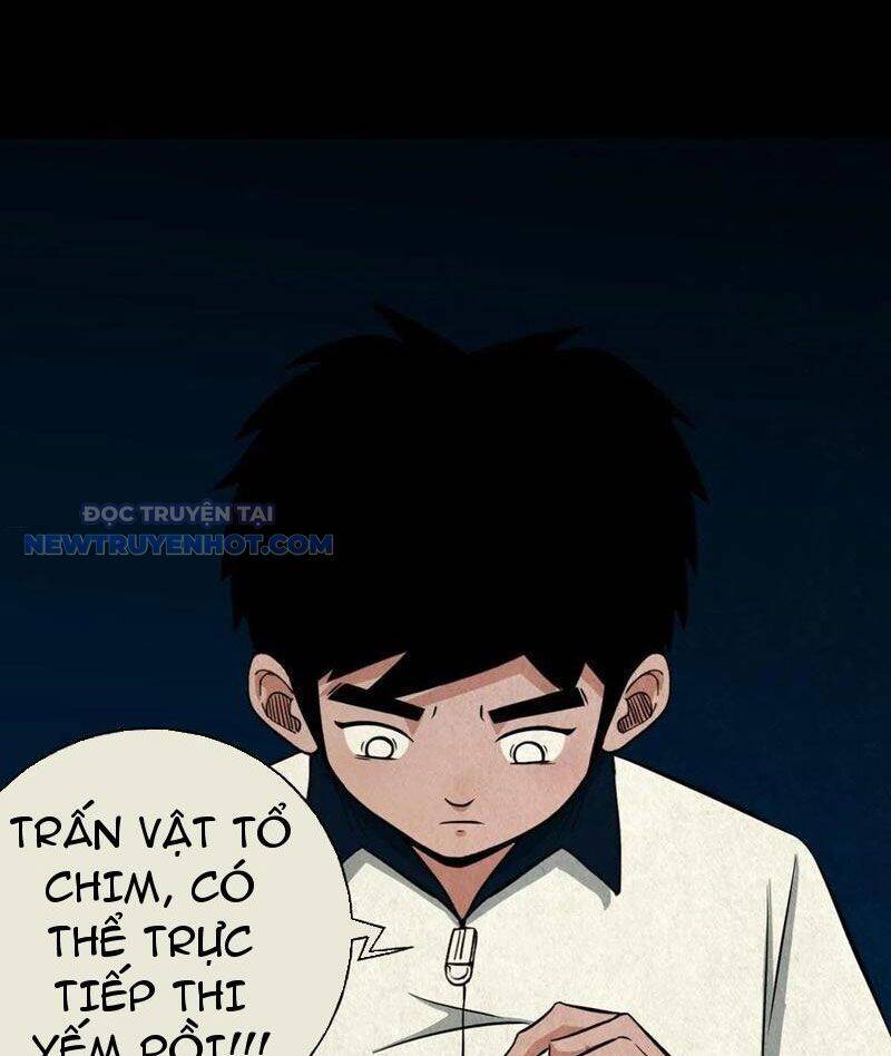 Chương 47 - Trang 50