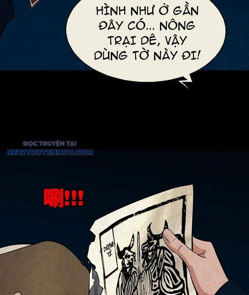 Chương 47 - Trang 55