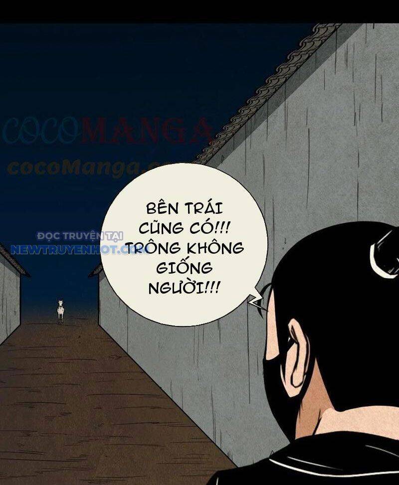 Chương 47 - Trang 66
