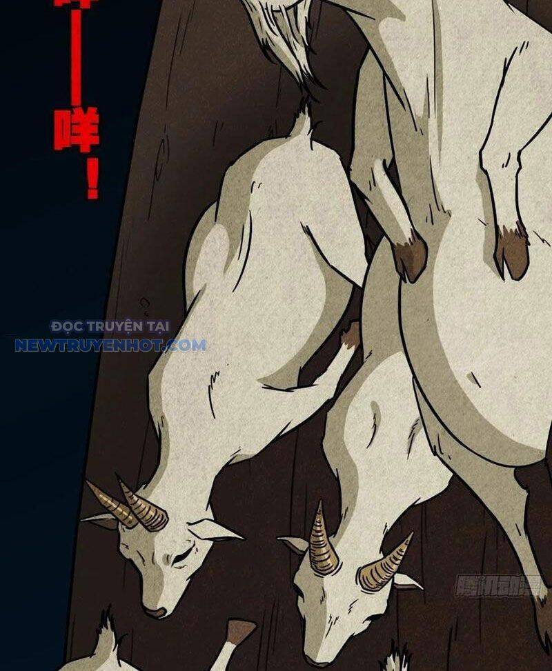 Chương 47 - Trang 75