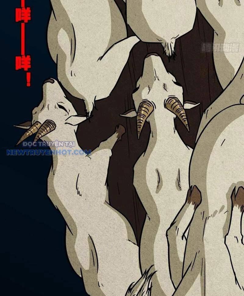 Chương 47 - Trang 79