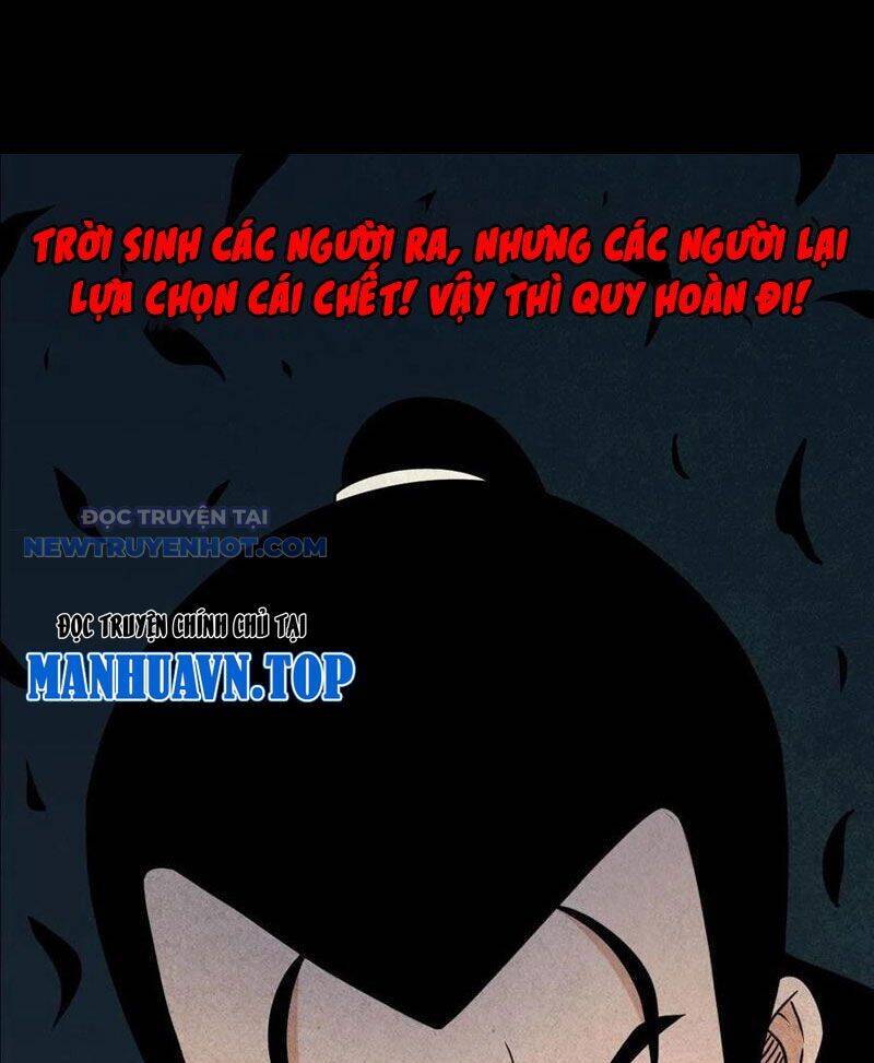 Chương 47 - Trang 81