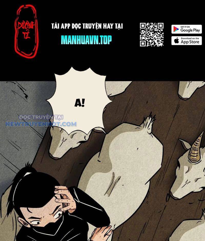Chương 48 - Trang 2