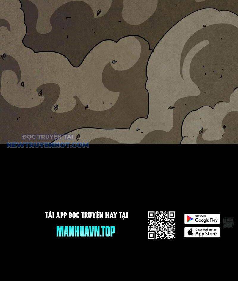 Chương 48 - Trang 11