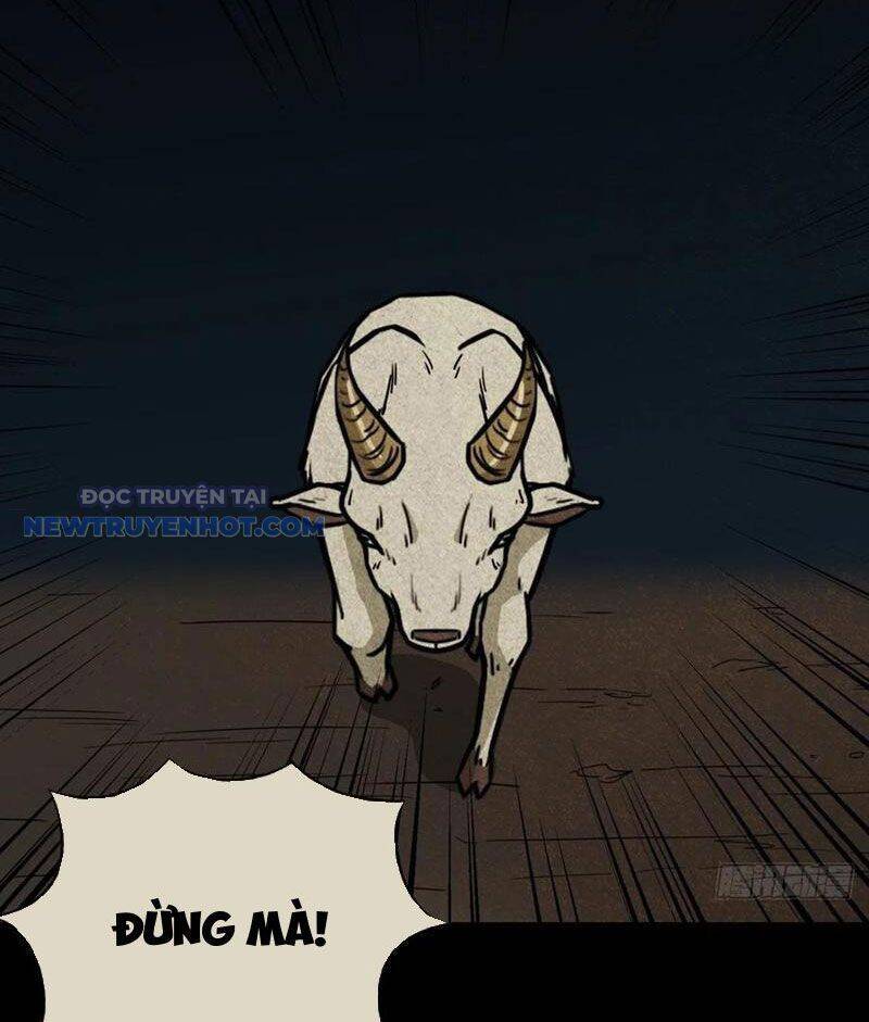 Chương 48 - Trang 17