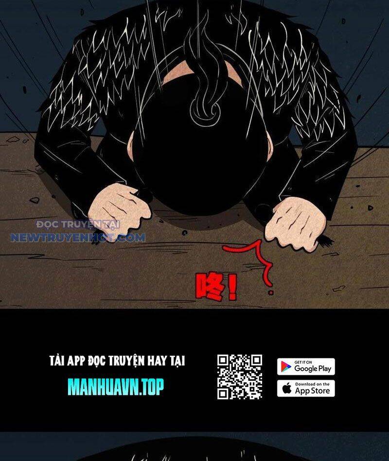 Chương 48 - Trang 34