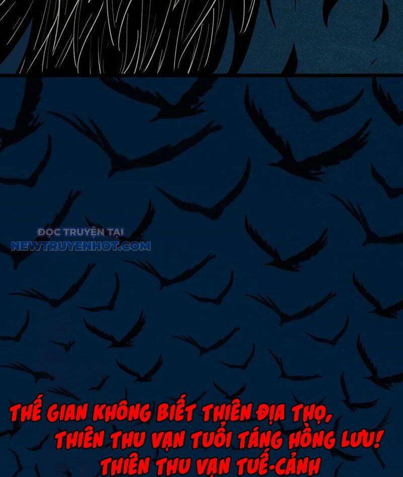 Chương 48 - Trang 43