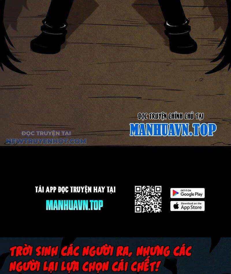 Chương 48 - Trang 46