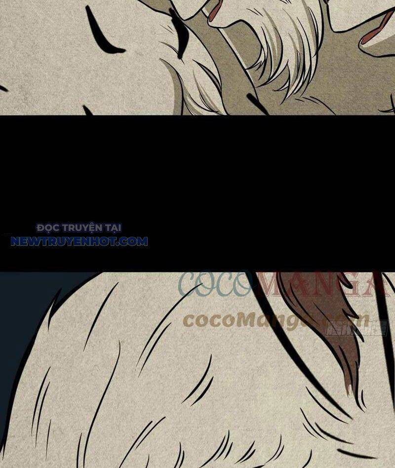 Chương 48 - Trang 54