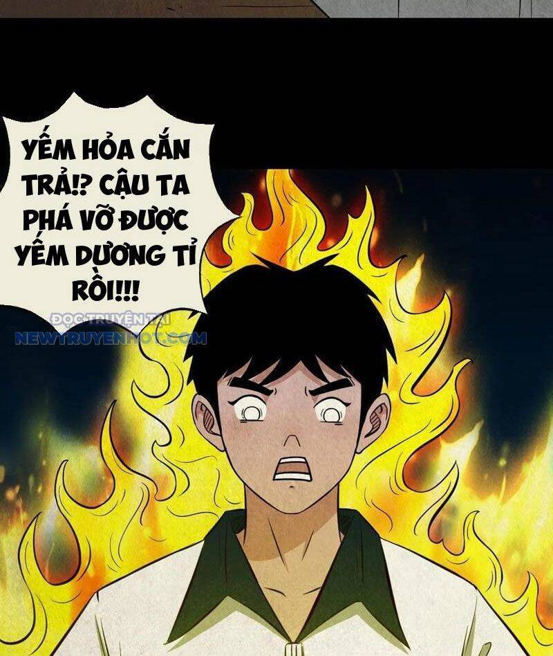 Chương 48 - Trang 67