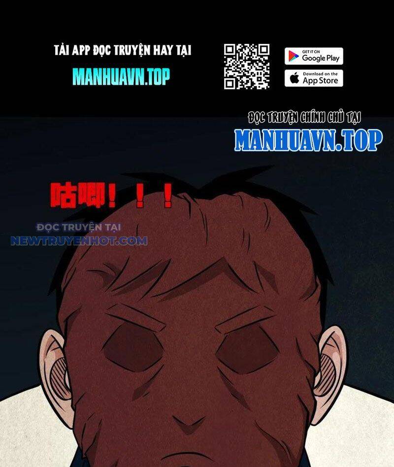 Chương 48 - Trang 76