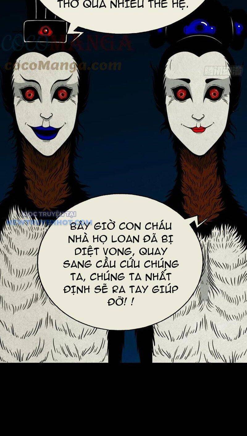 Chương 49 - Trang 18