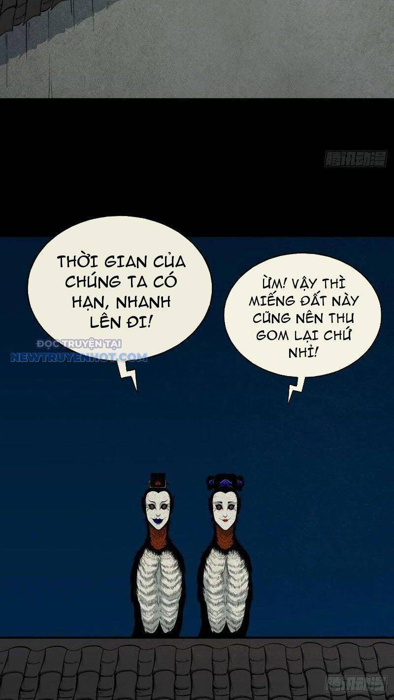 Chương 49 - Trang 33