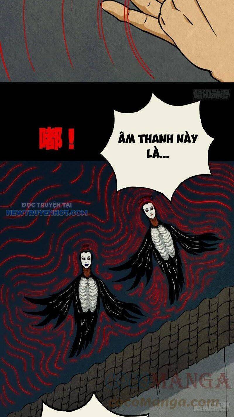 Chương 49 - Trang 36