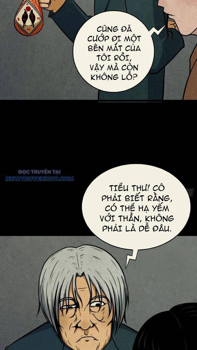 Chương 49 - Trang 43