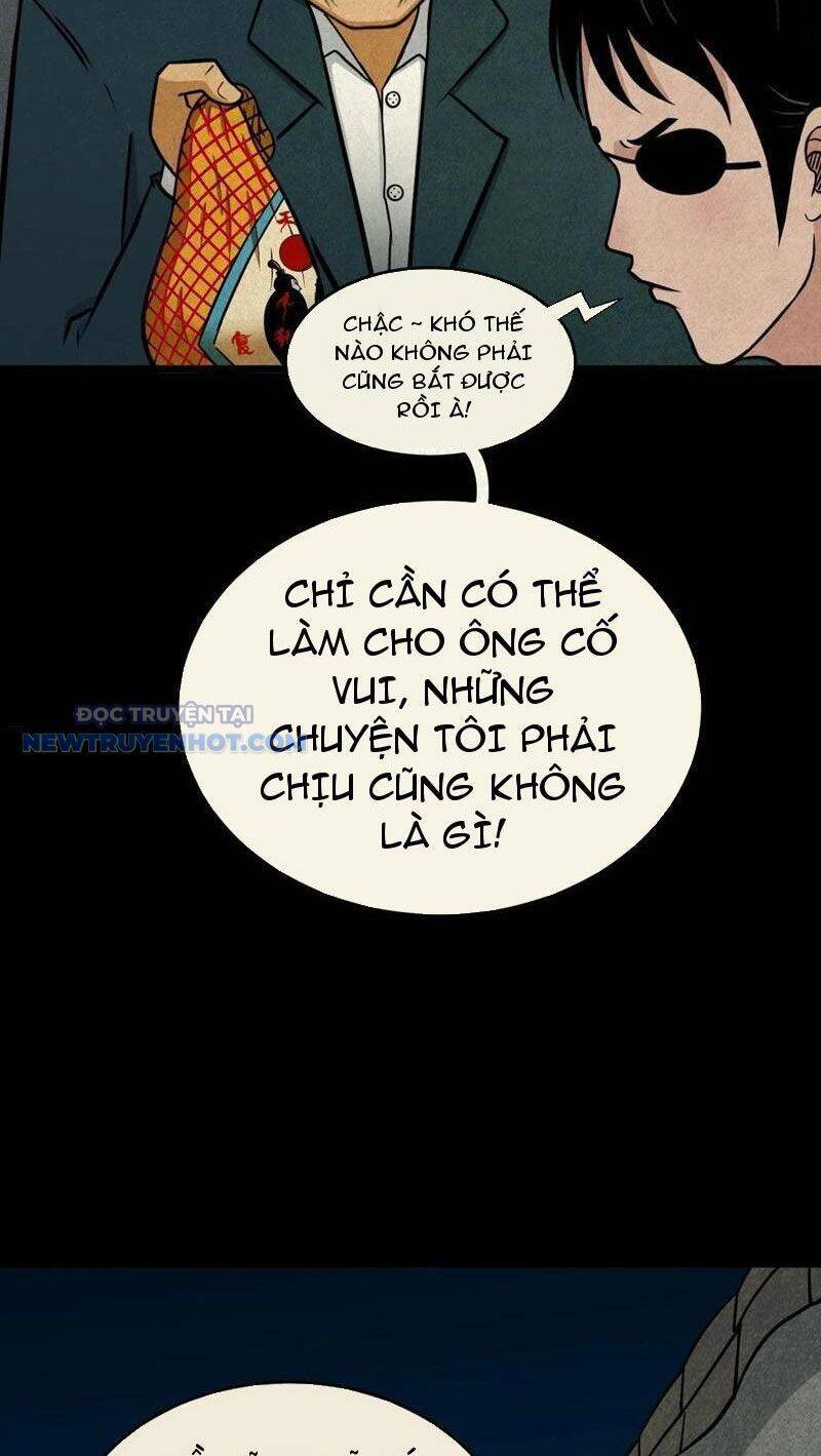 Chương 49 - Trang 44