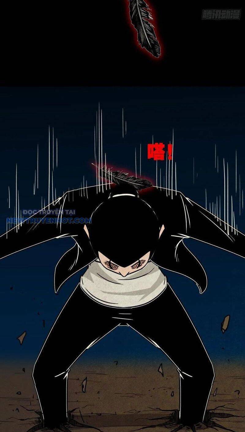 Chương 49 - Trang 7