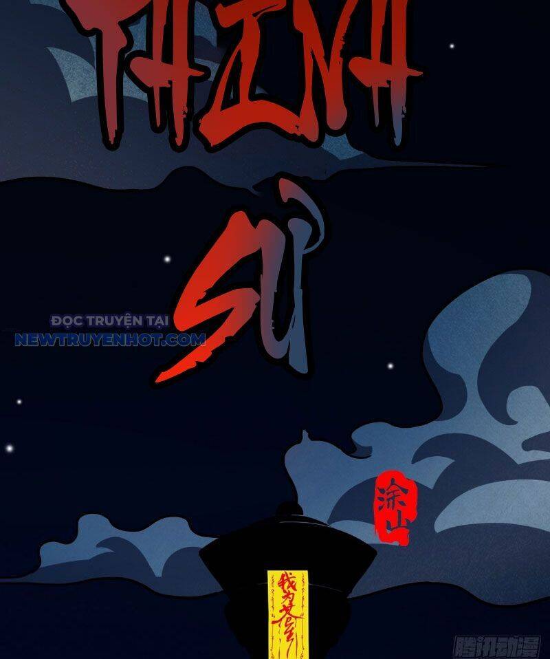 Chương 5 - Trang 11