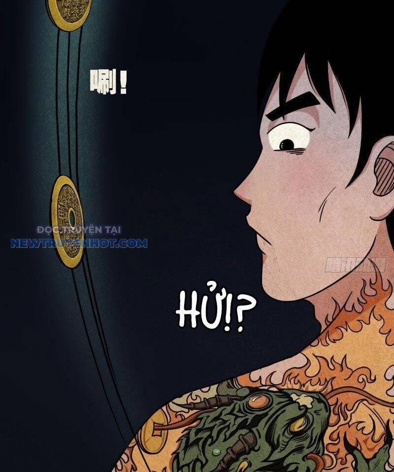 Chương 5 - Trang 17