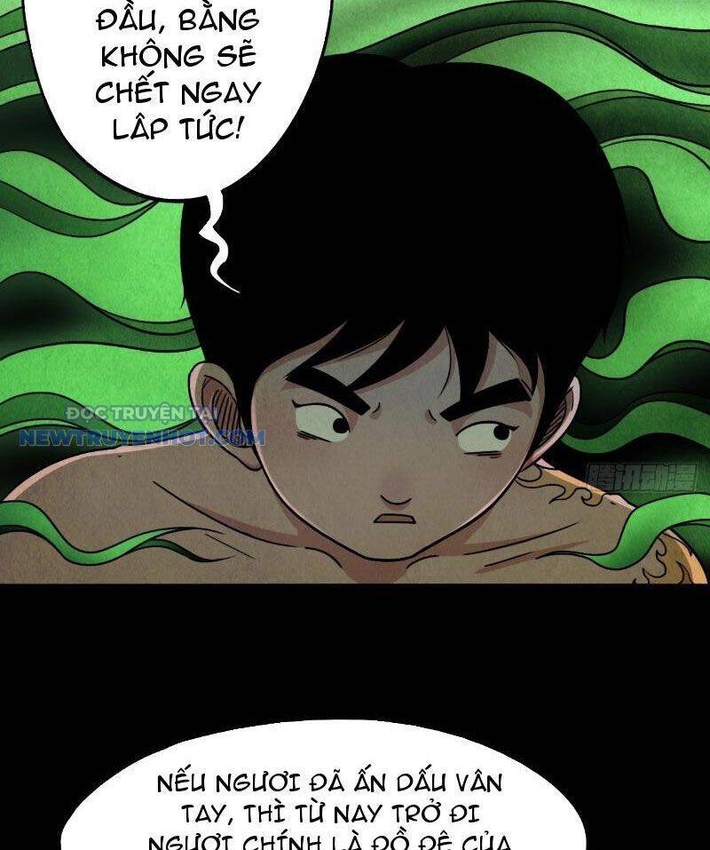 Chương 5 - Trang 24