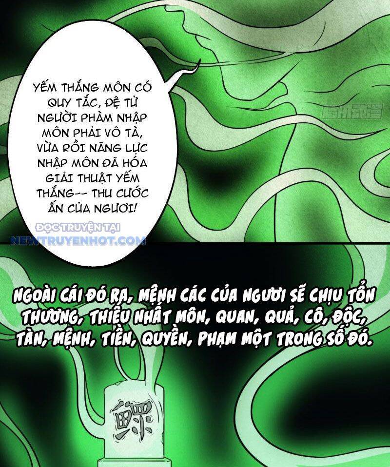 Chương 5 - Trang 31