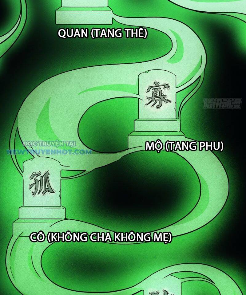 Chương 5 - Trang 32