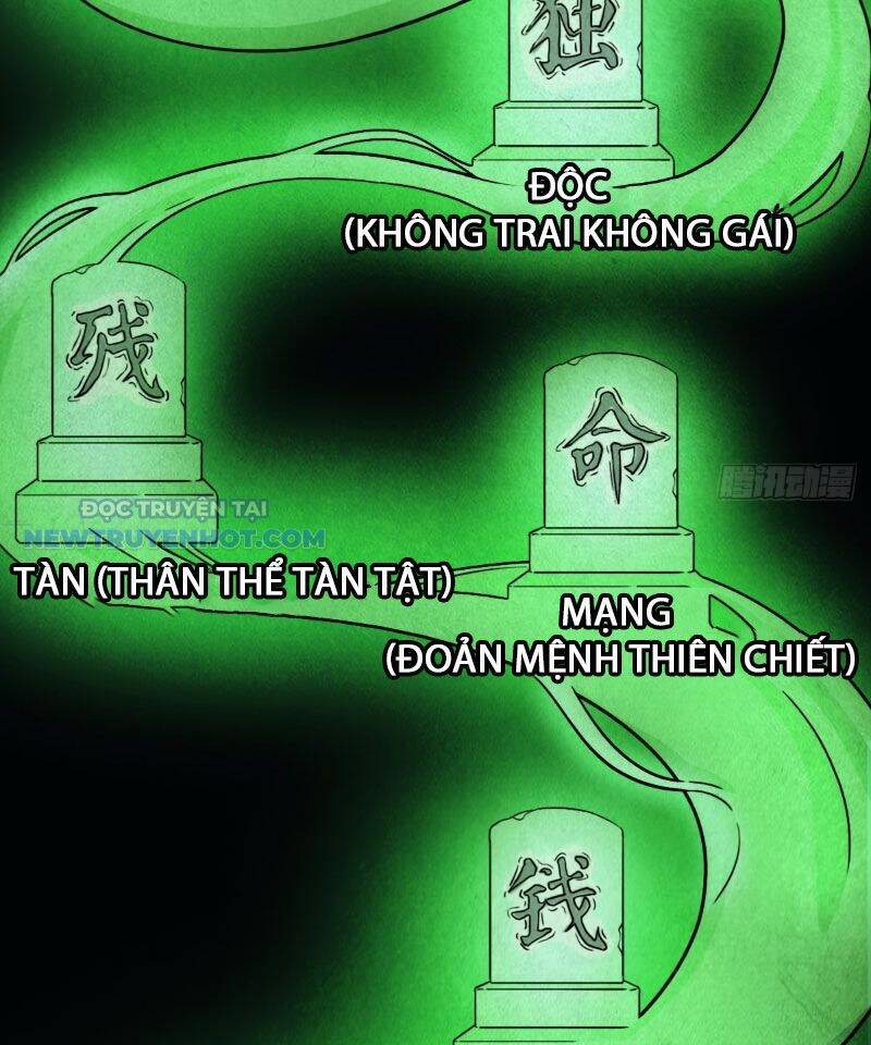 Chương 5 - Trang 33