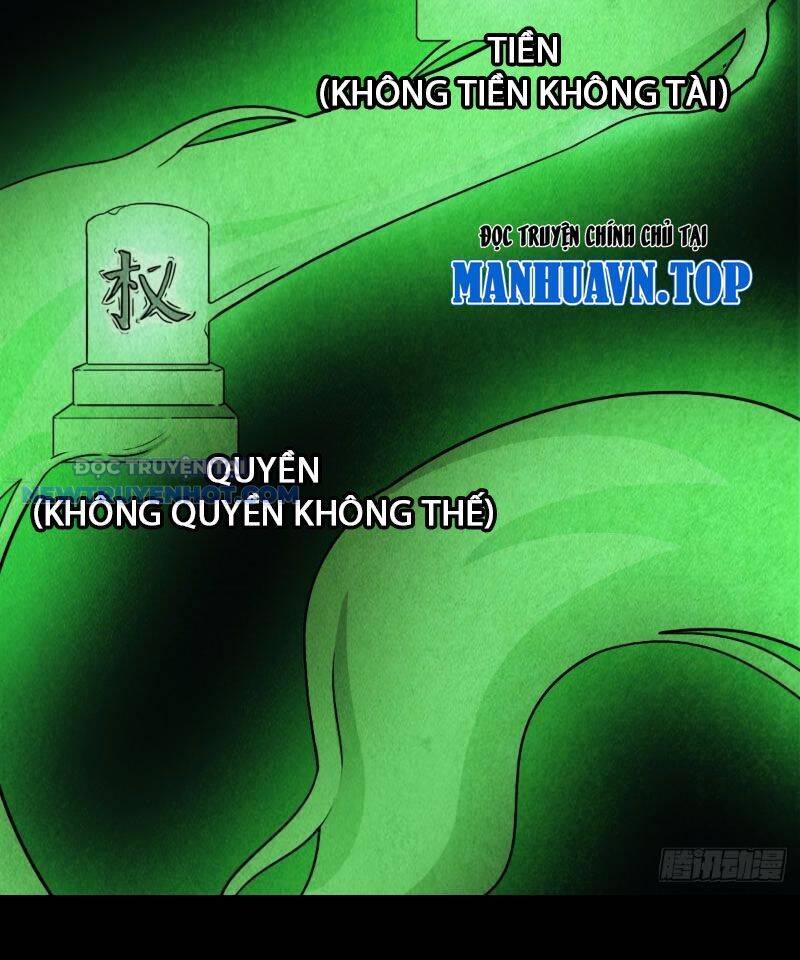 Chương 5 - Trang 34