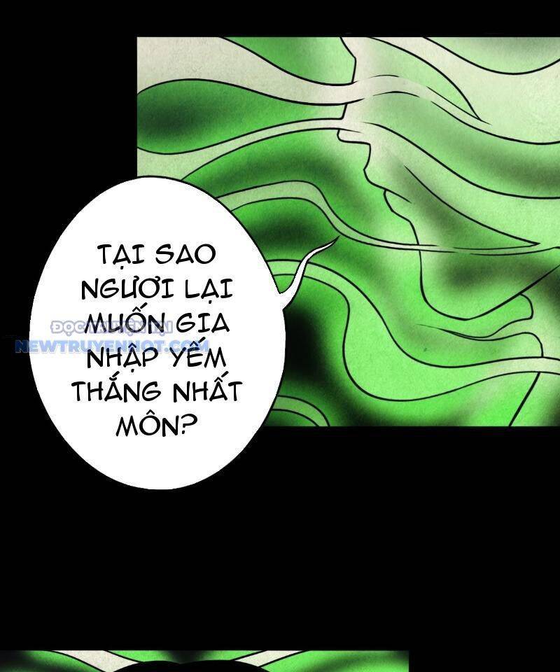 Chương 5 - Trang 38