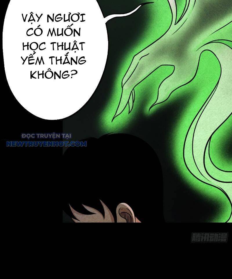 Chương 5 - Trang 40