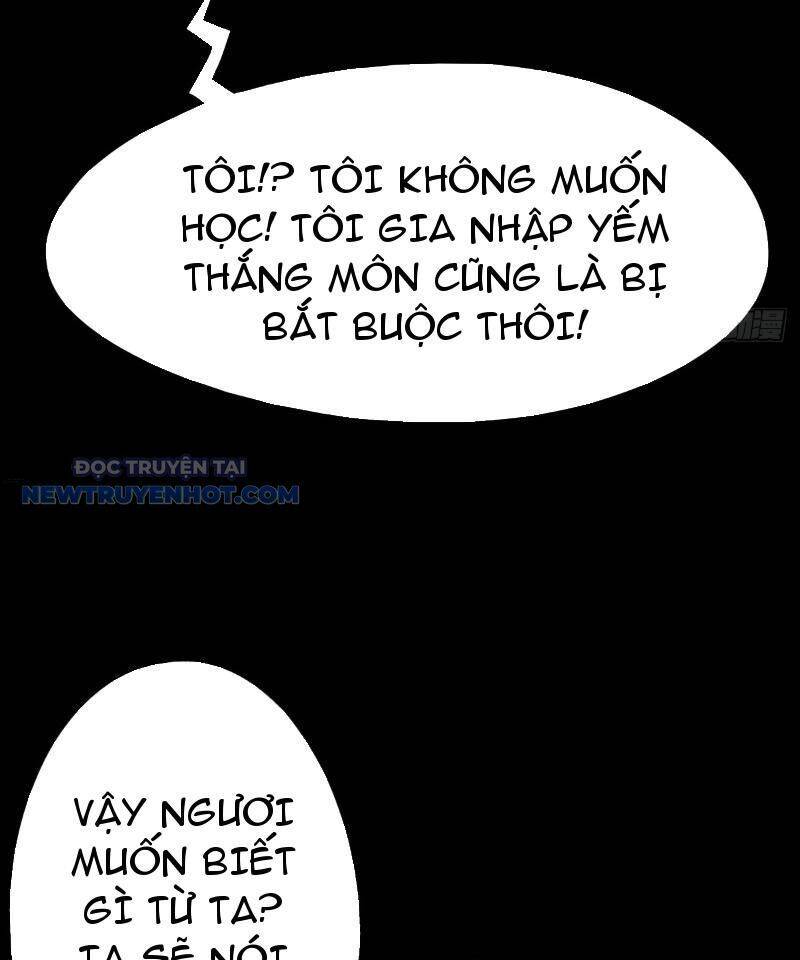Chương 5 - Trang 42