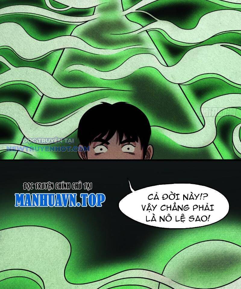 Chương 5 - Trang 46