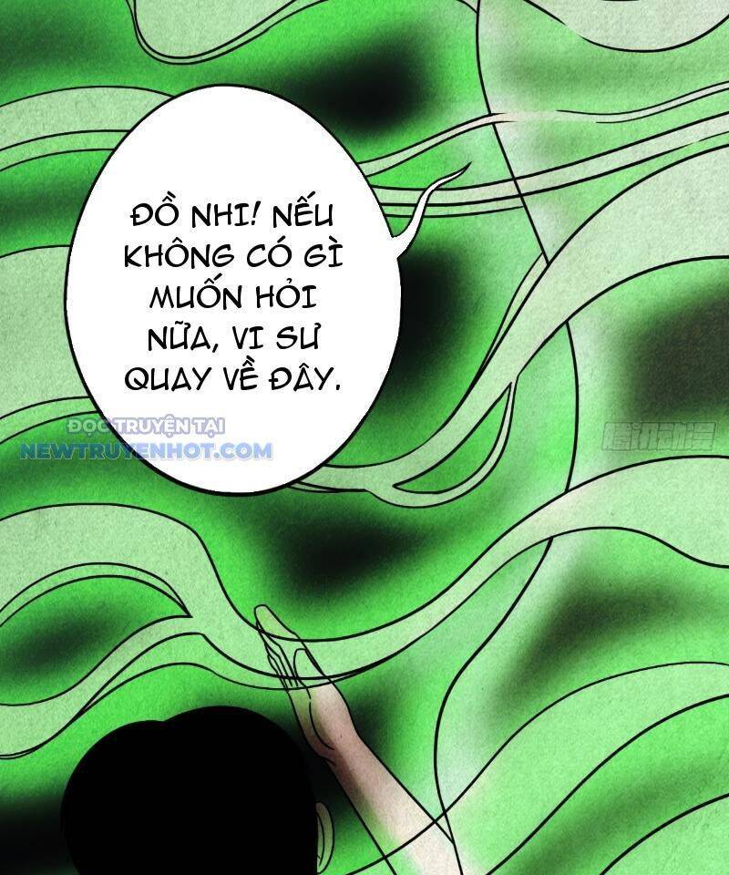 Chương 5 - Trang 47