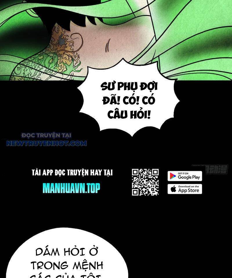 Chương 5 - Trang 48