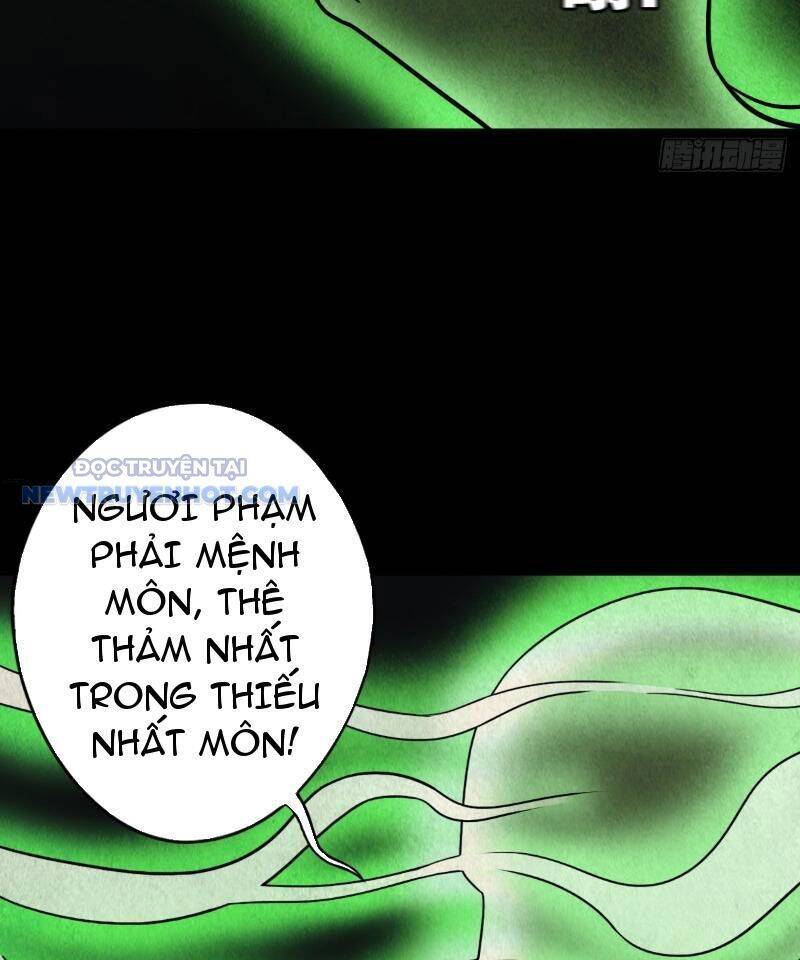 Chương 5 - Trang 54