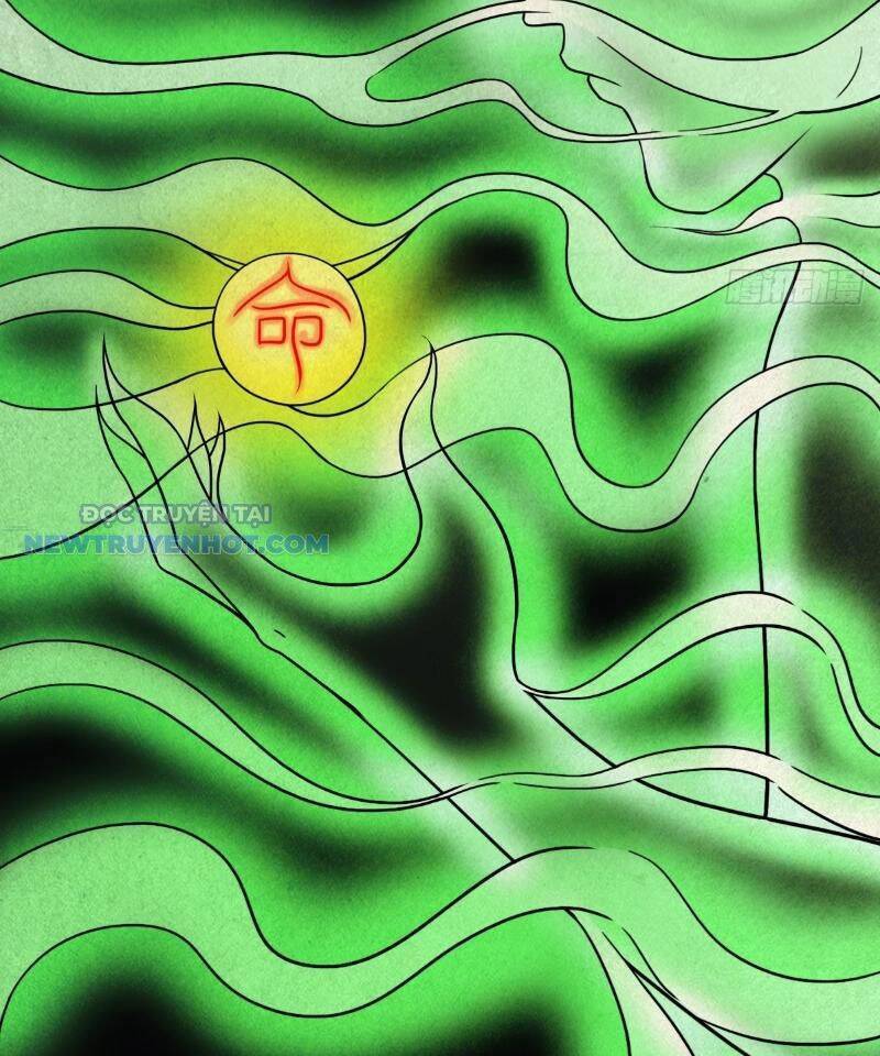 Chương 5 - Trang 55