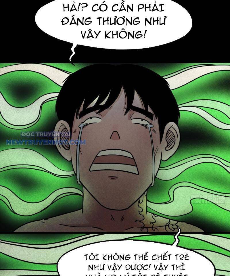 Chương 5 - Trang 57