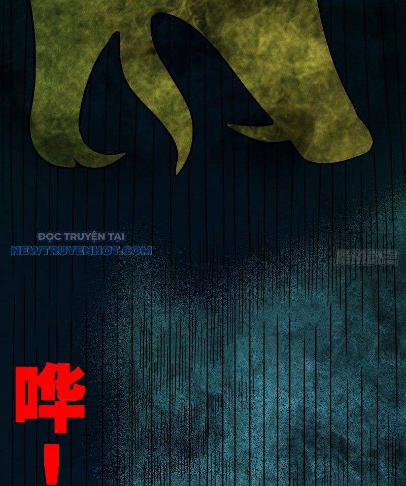 Chương 5 - Trang 7