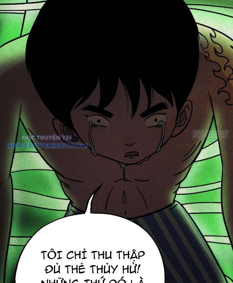 Chương 5 - Trang 62