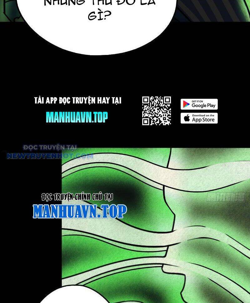 Chương 5 - Trang 63