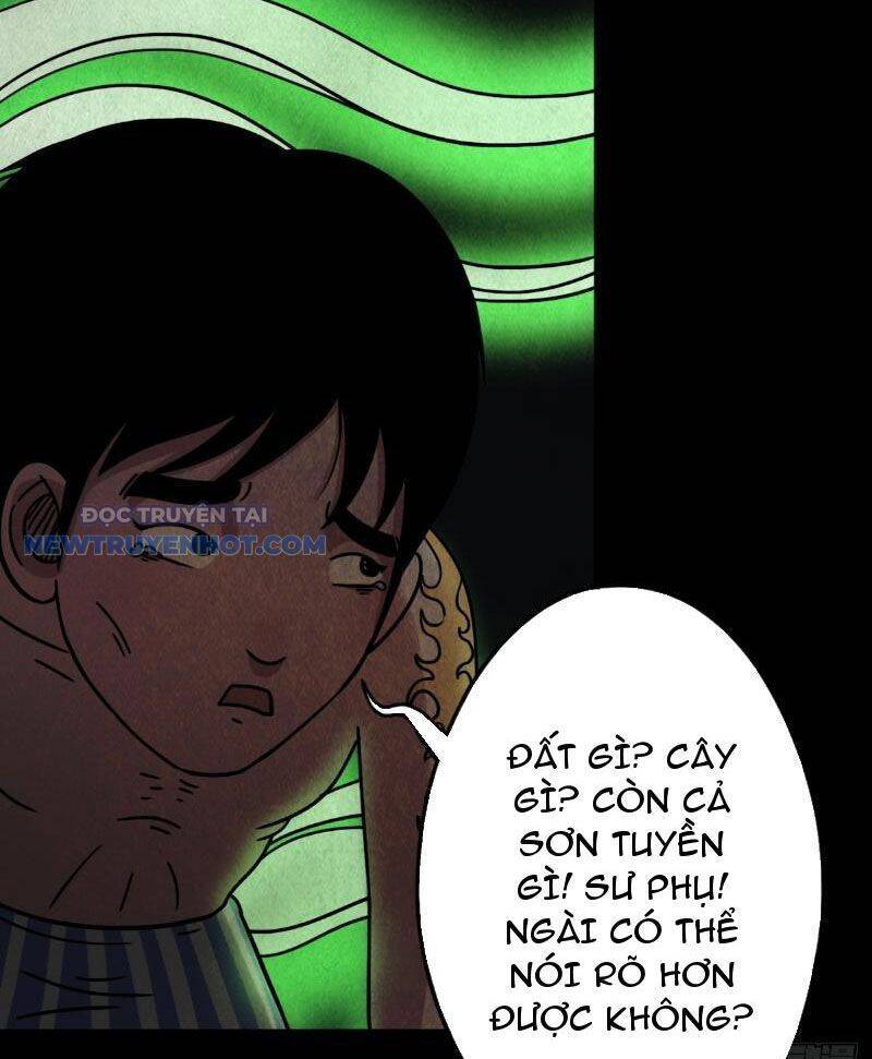 Chương 5 - Trang 65