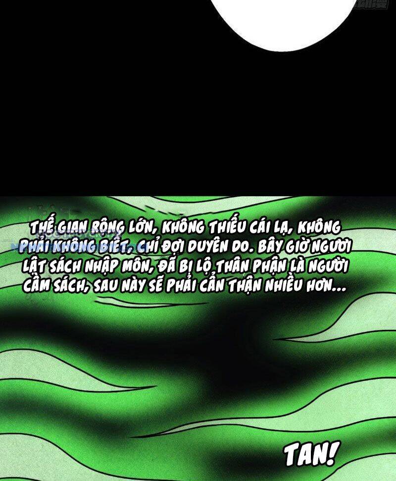Chương 5 - Trang 66