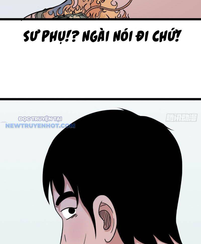 Chương 5 - Trang 70