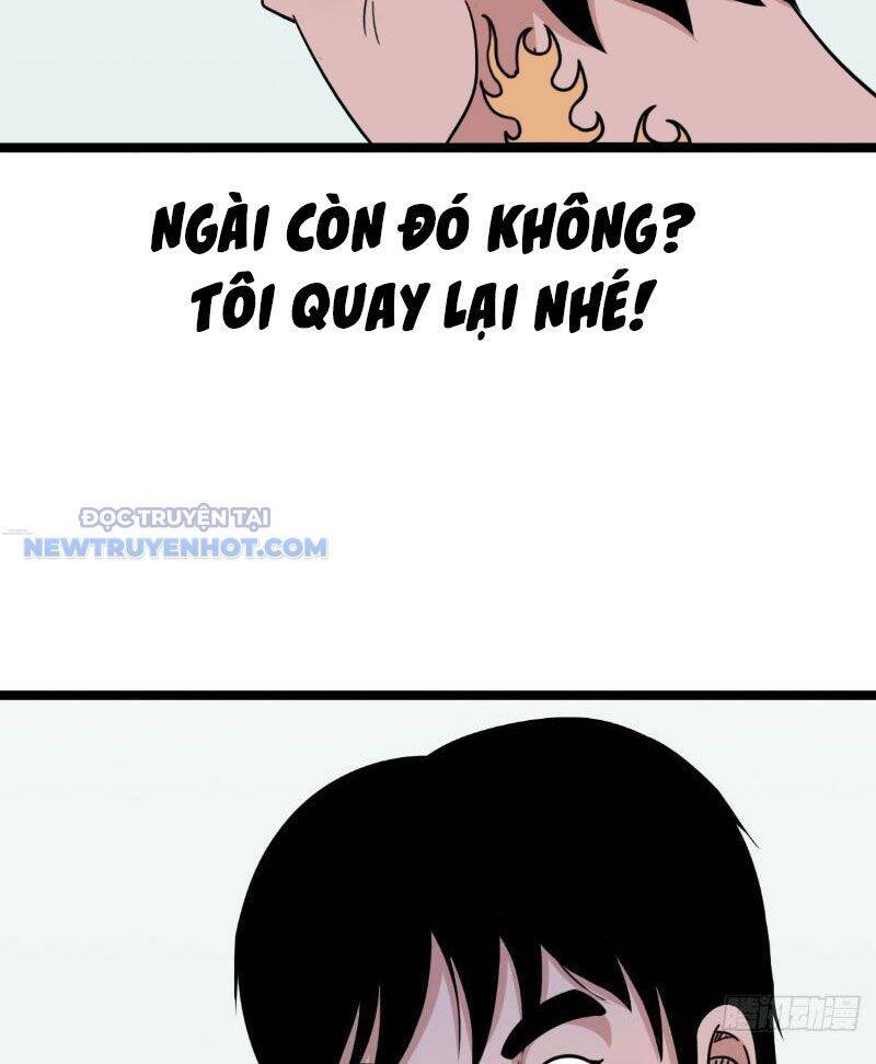 Chương 5 - Trang 71