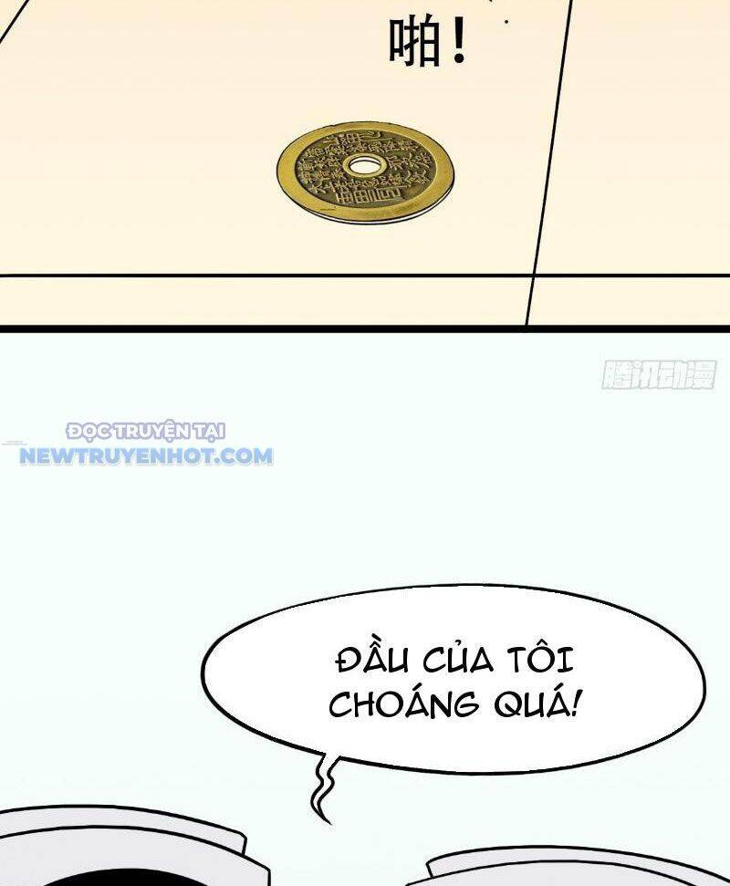 Chương 5 - Trang 73