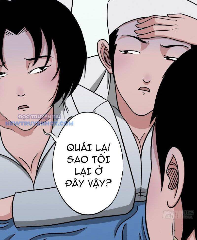 Chương 5 - Trang 74